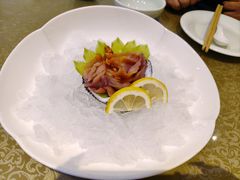 -韩记海鲜饺子旗舰店(红海新区店)