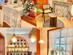 -LuluCake·路鹿蛋糕