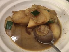 -洞庭家宴·头牌甲鱼(广渠门店)