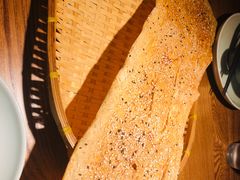 -弄堂里·寻味杭州(湖滨银泰in77C区店)