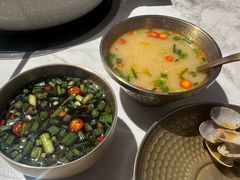 -琥珀川糟粕醋火锅(慈云寺店)