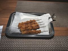 -十面春风·江南面馆(崇宁路店)