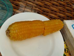 -龙达温泉生态城