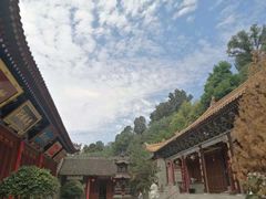 -兴教寺