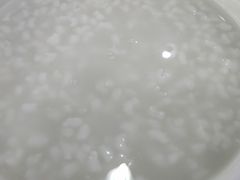 -长平肥姐白粥·海鲜打冷
