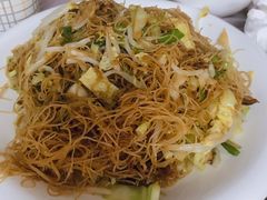 -阿杰臻选海鲜饭店(普陀山店)