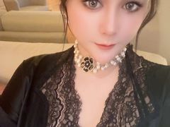 -新加坡丽思卡尔顿美年酒店