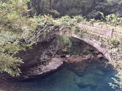 -雁荡山风景名胜区