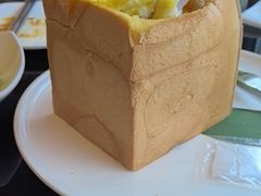 -高第街56号港式餐厅(山大路店)