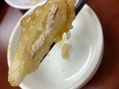-屋里家延边朝鲜族冷面(南园店)