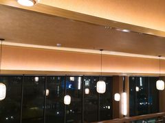 -重庆南山海昌汤都