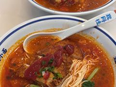 -程胖娃重庆小面(嘉禾金铂店)