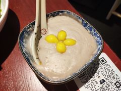 -潮堂(环球金融中心店)