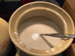 -亚龙湾希尔顿自助餐厅·海鲜·烧烤·沙滩BBQ·现场乐队