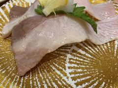 -大起水产回转寿司(大丸心斋桥店)