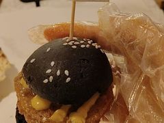 -比格比萨自助(潍坊新辰天地店)