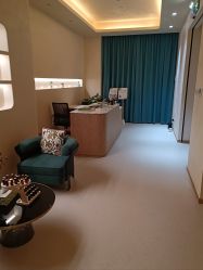 -隐逸SPA
