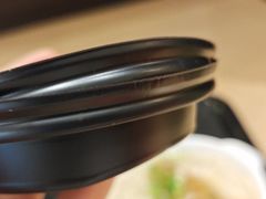 -大家乐(广州白云三元里2店)