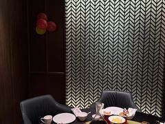 -太守宴·蘭院(天塔店)