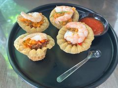 -Limapulo: Baba Can Cook