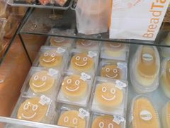 -BreadTalk面包新语·烘焙蛋糕(海珠丽影广场店)