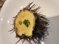 -老大连·海肠捞饭·大连海鲜大连菜(西安路店)