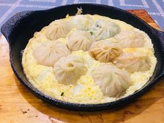 -有家生煎(三里屯店)
