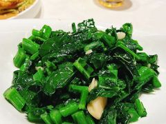 -北李妈妈菜(鲁能城店)