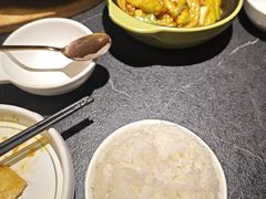 -云海肴·汽锅鸡·云南菜(领展购物广场·中关村店)