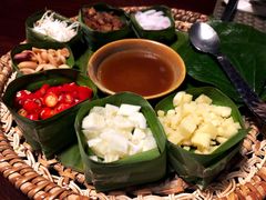 -食肆&Fourteen(武林夜市店)