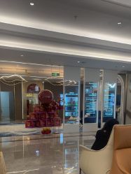 -深圳米兰柏羽医疗美容医院