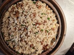-张家卫·阳江菜·小海鲜(肥婆湾桥店)