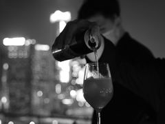 -SIR ELLY'S 艾利爵士餐厅