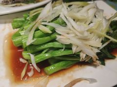 -桃子餐厅·天津菜(红星路直营店)