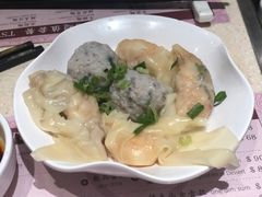 -池记(尖沙咀店)
