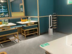 -绿草地·湘菜(7mall店)