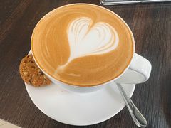 -bluefrog蓝蛙(世茂店)