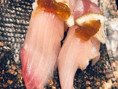 -千两(海港城店)