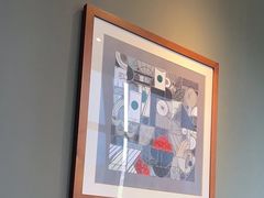 -星巴克(海桐路店)