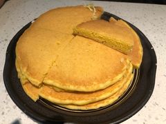 -鸣记脆皮烤鱼(岐山路店)