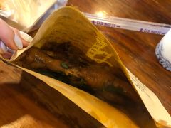 -八一路好吃街(雨田商务大厦店)