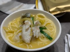 -钱塘花园·宁波菜