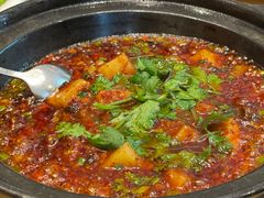 -盘飧市(春熙路店)