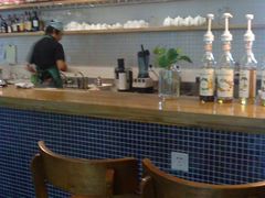 -雕刻时光咖啡馆(交大店)