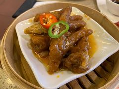 -点都德(北京路贰店)