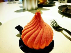 -吉森Bakery(教育路店)