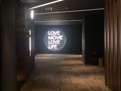 -万象影城(石家庄万象城IMAX激光店)