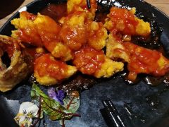 -榕意·川味之美(深业上城店)