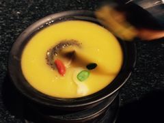 -老广酒楼(樱花店)