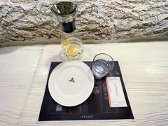 -娜娜家·Nana's restaurant(国金汇店)